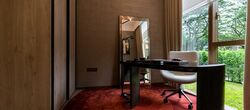 Klimt Cairnhill (D9), Apartment #349516571